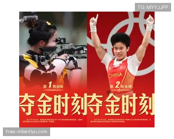 侯志慧举铁像超人，换衣那一瞬像进了精品店，这反差我顶不住