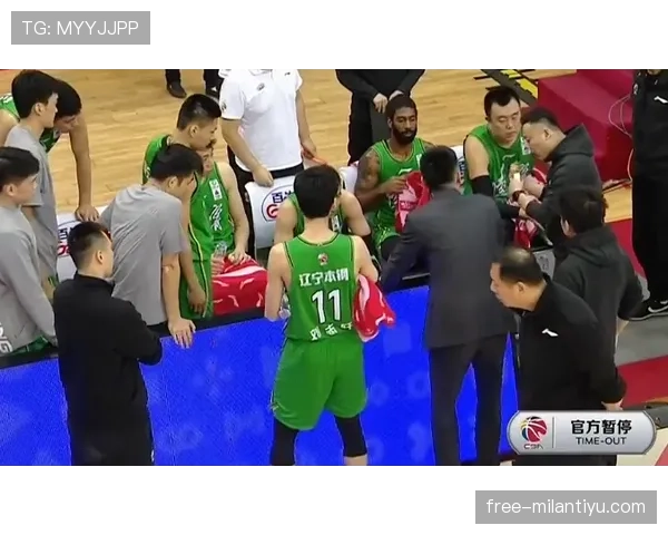 篮球判罚课堂:拖延时间违例的典型表现及裁判吹罚依据 篮球判罚课堂:拖延时间违例的典型表现及裁判吹罚依据