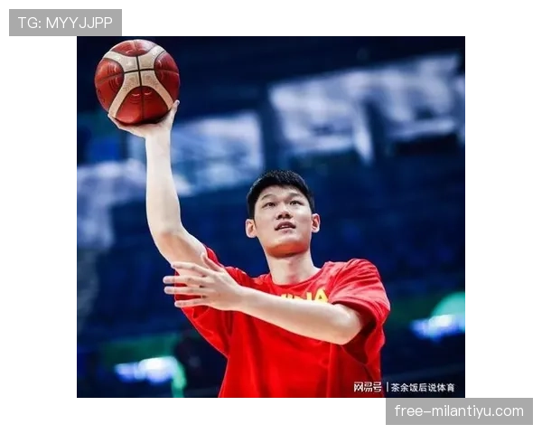 胡金秋这自律程度,连队友都看不下去了:凌晨四点健身房打卡? 胡金秋这自律程度,连队友都看不下去了:凌晨四点健身房打卡?