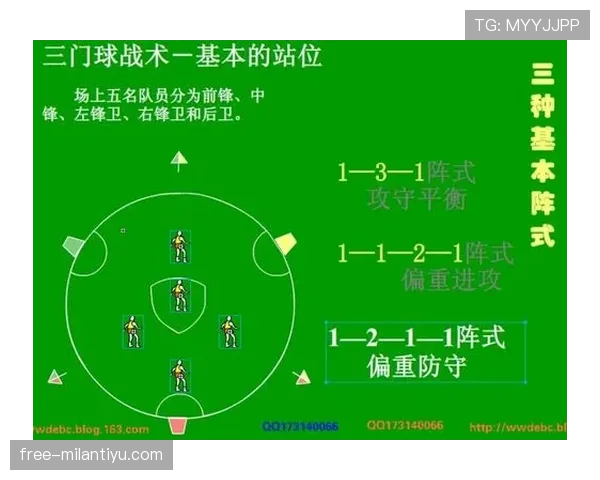防守犯规判罚标准及其对比赛规则的具体影响解析