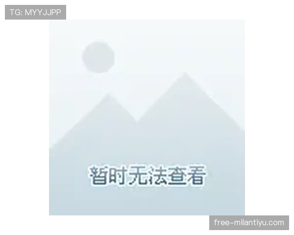 F组出线条件详细说明