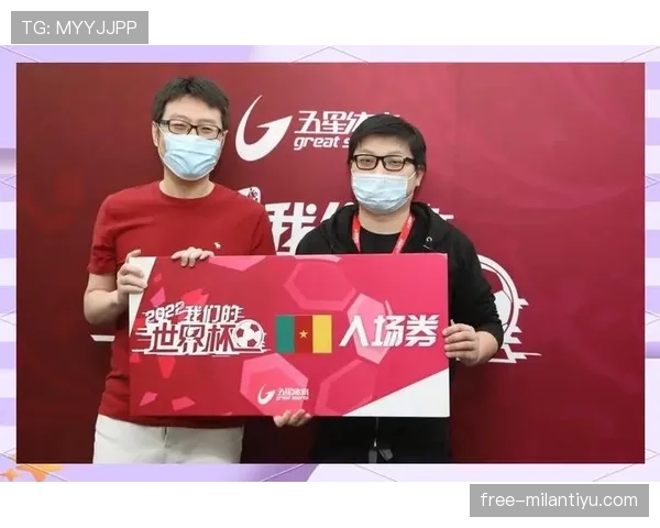 加纳队世界杯目标是什么？