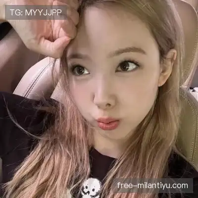 杭孟迎