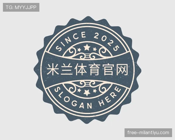 介绍milan体育